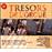 Trésors de l' orgue
