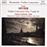 Concertos pour violon N°7 et N°12