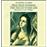 Missa Maria Magdalene - Motets