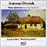 Quintettes pour piano et cordes, opus 5 N°1 et opus 81 N°2