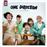 Up all night_0