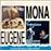 Eugène Mona