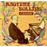 Ragtime Bolling and Bolling