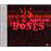 Spice'bones