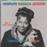 Complete Mahalia Jackson