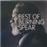 Best of Burning Spear