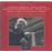 Capriccio / op.2 - Symphonie 'Mathis le Peintre'...