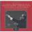 Suite pour orchestre N°3 / BWV.1068 - Symphonie N°4 / op.98