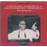 Symphonie / Hob.I/93 - Symphonie N°5 / op.100