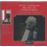 Symphonies / Hob.I N°103 et N°104