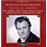 Lieder:Kantate 55/Lied D.Florio/Nell op.18/1/+