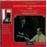 Lieder:4 Lieder n.Gedichten v.H.Heine/+