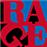 Renegades_0