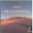 Music for relaxation / vol.4