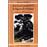 Krishnamurti et la Sagesse de la Nature