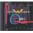 Phil Woods / vol.1
