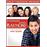 Everybody loves RaymondCoffret intégral de la Saison 1_0