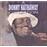 The best of Donny Hathaway