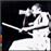 Les Tambourinaires du Burundi