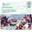 The Pearl Fishers_0