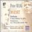 Sinfonia Concertante K297b