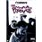 Cydeways best of the pharcyde - DVD Zone 1