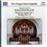 Oeuvres orgue/vol 1