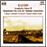 Symphonies N°13 et N°26 - Sinfonia concertante