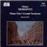 Trio avec piano - Grand nocturne