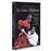 LES CONTES D HOFFMAN