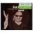 Les Grands Compositeurs Vol. 1
