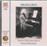 Complete piano music / vol.5