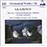 Oeuvres orchestrales, Volume 16