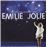 Emilie Jolie Inclus version karaoké_0