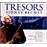 Trésors Sydney Bechet
