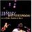 Jimmy Witherspoon with Duke Robillard