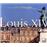 Louis XIV - Coffret_0
