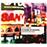 Bar Rumba_0