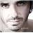 4 Mots - Best of - Inclus DVD bonus_0