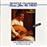The Orients Of The Lute Vol.2