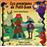 Aventures de Petit Petit Conte - Des 5 ans