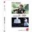 The Gamekeeper - Raining Stones - Edition France Inter - Digipack_0
