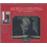 Sonate / op.5
