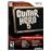 Guitar Hero 5
