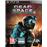 Dead Space 2 - Edition Collector - 1
