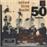 50 years / vol.6