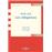 Droit civil les obligations