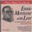 Ennio Morricone avec amour