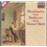 Septuor pour clarinette, cor, bassson et cordes / op. 20 ...