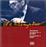 KLEMPERER DIR.MENDELSSOHN